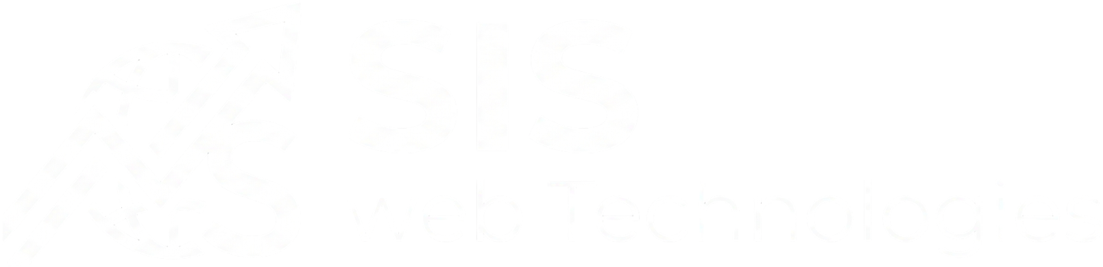 Sis Web Technologies